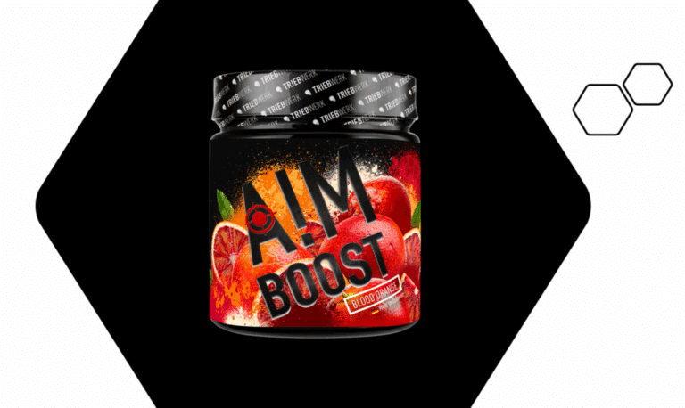 Angebot: Triebwerk Energy GmbH